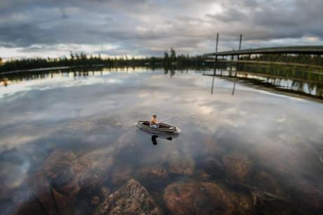 UN PETIT MONDE miniature_world5_files
