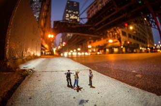 UN PETIT MONDE miniature_world6_files