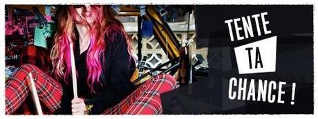 Bottes ou Boots ? SPARTOO CONVERSE-copie-1