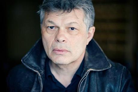 Pierre Jourde Pierre Jourde