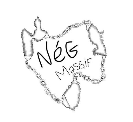 Tatoo exemple Tatoo exemple