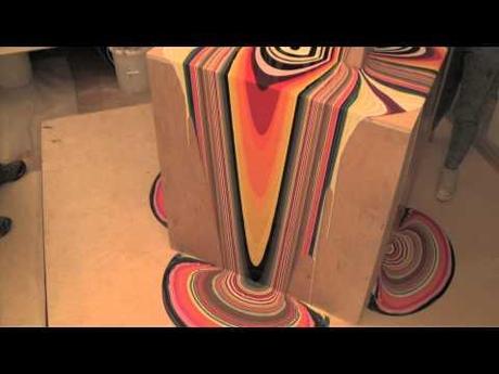 Holton Rower nous rend fous ! Image de prévisualisation YouTube