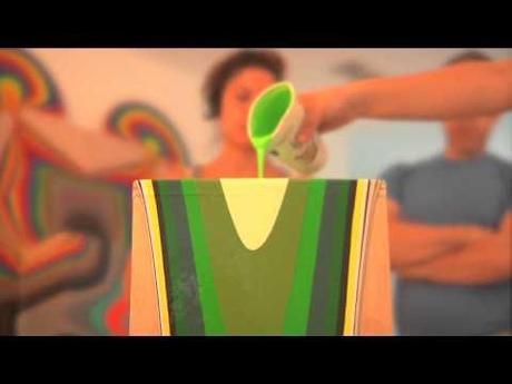 Holton Rower nous rend fous ! Image de prévisualisation YouTube