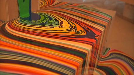 Holton Rower nous rend fous ! holton_01