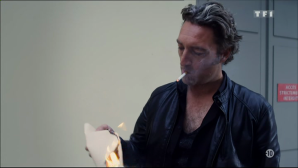 Critiques Séries : Profilage. Saison 4. Episodes 7 et 8. vlcsnap-2013-09-26-23h08m19s76.png