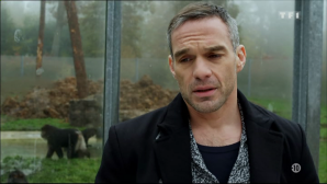 Critiques Séries : Profilage. Saison 4. Episodes 7 et 8. vlcsnap-2013-09-26-23h02m34s208.png