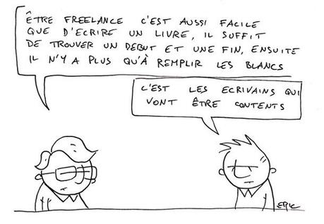 Dans la série freelance de la semaine 20130927-120012.jpg