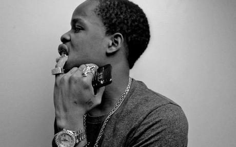 Vinny Cha$e – Need That (Cheers club) (Video) vinny chase need that