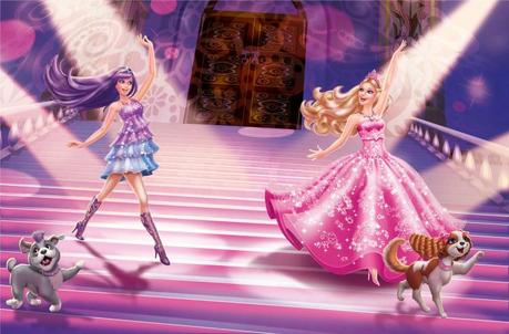 photo-Barbie-La-Princesse-la-PopStar-Barbie-The-Princess-Th.jpg