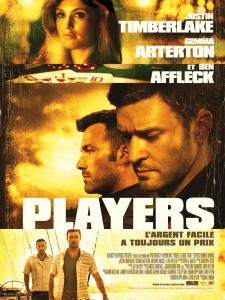 Players 01