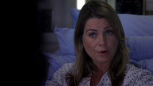 Critiques Séries : Grey's Anatomy. Saison 10. Episodes 1 et 2. vlcsnap-2013-09-27-17h29m41s151.png
