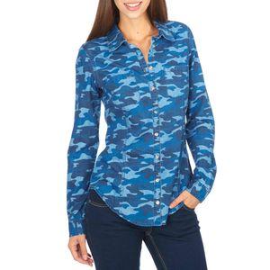 chemise-jean-motif-camouflage-imprime-femme-fg539_1_zc1