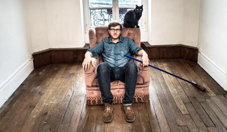 À 25 ans, il décide de vivre 100 % « Made in France » pendant 9 mois Banjamin