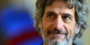 Actualité du 27/09/2013 3485606_3_85cd_guido-barilla-president-de-la-marque-de-pates_6377f6deb43038b998b74c105559b4a3