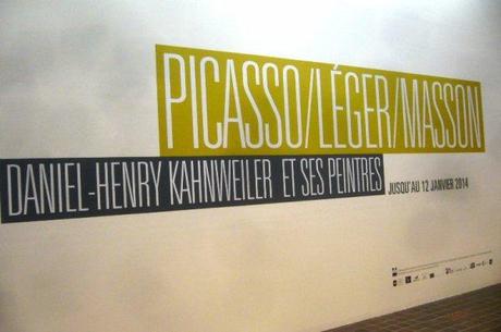 Hier soir, le LaM à Villeneuve d'Ascq inaugurait l'exposition qui fête ses 30 ans Hier soir, le LaM à Villeneuve d'Ascq inaugurait l'exposition qui fête ses 30 ans