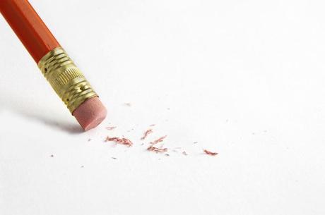 Facebook permet enfin à ses utilisateurs de modifier leurs publications modifier publication facebook Facebook permet enfin à ses utilisateurs de modifier leurs publications