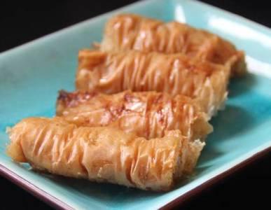 Première mise à l’honneur faten