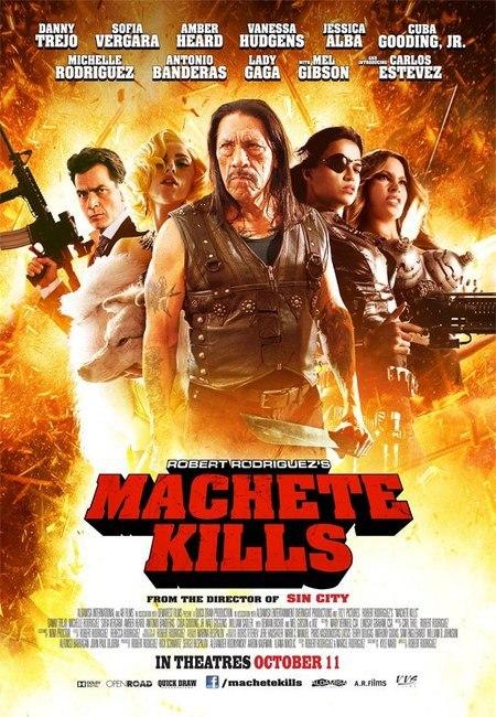 Fajitas et Guacamole (le topic de Robert Rodriguez) Nouvelle-affiche-spot-tv-machete-kills-L-ApjKUJ