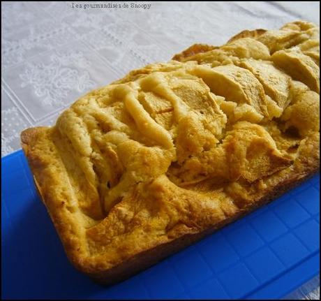 Cake-aux-pommes.jpg