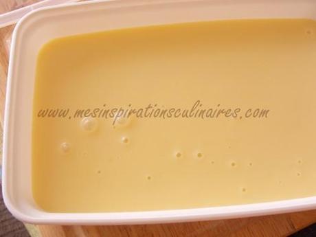 Glace à la noix de coco glace-coco5.jpg