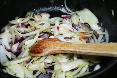 Mmmmmm Les lasagnes que m'a enseigné ma Mama ! Mmmmmm Les lasagnes que m'a enseigné ma Mama !