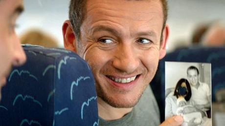 Concours Eyjafjallajökull : des places et des goodies à gagner!!! Concours Eyjafjallajökull : des places et des goodies à gagner!!!