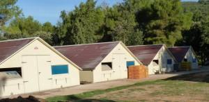 84659873_o Voulez-vous manger bio ?