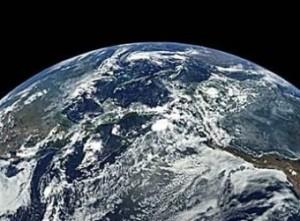 giec Rapport du Giec : ne pas se tromper de combat