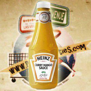 heinz_curry_mango_sauce_format_us_875_ml