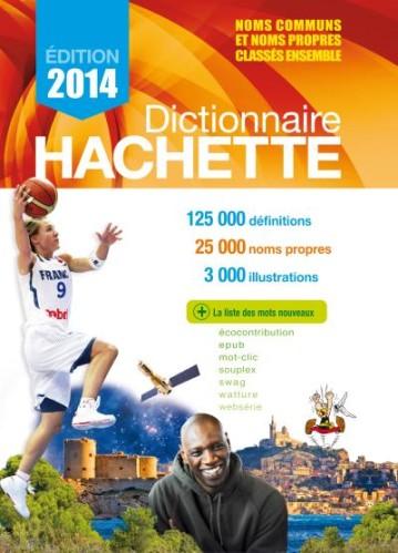 Hachette-2014-copie-1.jpg