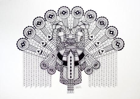 TANDEM : SUPAKITCH & KORALIE koralie11