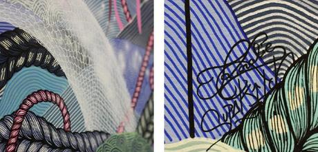 TANDEM : SUPAKITCH & KORALIE koralie5