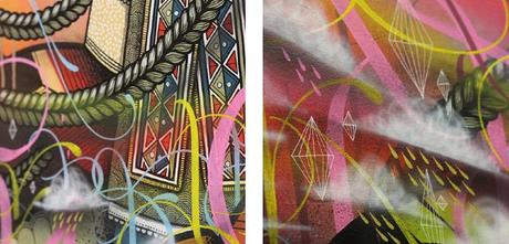 TANDEM : SUPAKITCH & KORALIE koralie3