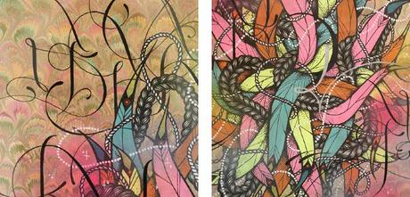 TANDEM : SUPAKITCH & KORALIE koralie7