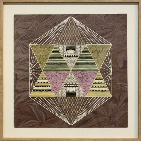 TANDEM : SUPAKITCH & KORALIE koralie10