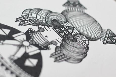 TANDEM : SUPAKITCH & KORALIE koralie12