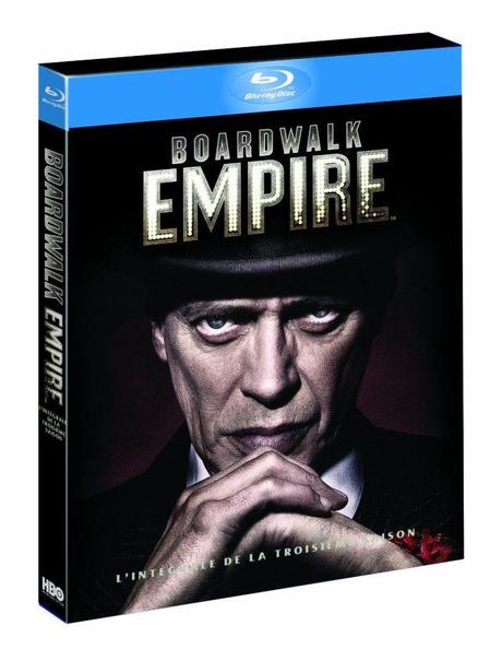 CRITIQUE BLU-RAY: BOARDWALK EMPIRE SAISON 3 919HPdxQ30L__SL1500_