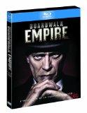 CRITIQUE BLU-RAY: BOARDWALK EMPIRE SAISON 3 CRITIQUE BLU-RAY: BOARDWALK EMPIRE SAISON 3