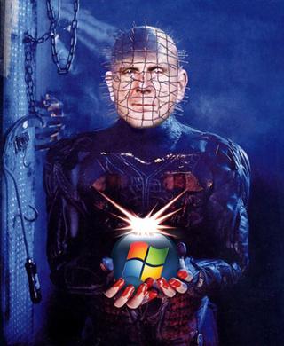 Bons amis slide_314188_2831726_free.jpg?1377274637566