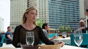 Critiques Séries : Chicago Fire. Saison 2. Episode 1. A Problem House. vlcsnap-2013-09-27-00h48m14s124.png