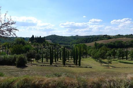 P1020740 P1020740 1024x683 Road Trip report #2 Toscane, Italie