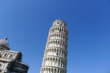 P1020663 P1020663 1024x683 Road Trip report #2 Toscane, Italie