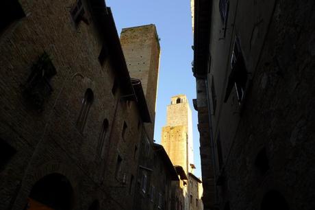 P1020679 P1020679 1024x683 Road Trip report #2 Toscane, Italie