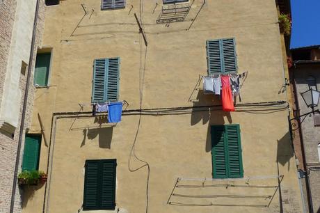 P1020731 P1020731 1024x683 Road Trip report #2 Toscane, Italie