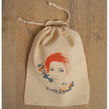 A la découverte de... A la découverte de...