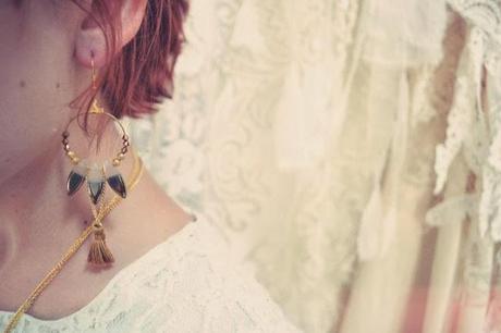 A la découverte de... A la découverte de...