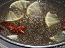 Salade de nectarines et son sirop badiane-citron vert dscf7349.jpg