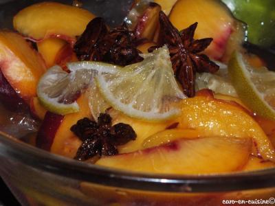 Salade de nectarines et son sirop badiane-citron vert dscf7362.jpg