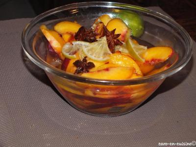Salade de nectarines et son sirop badiane-citron vert dscf7363.jpg