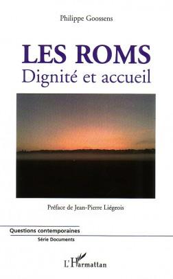 roms_actualites-du-droit roms_actualites-du-droit-2.jpg